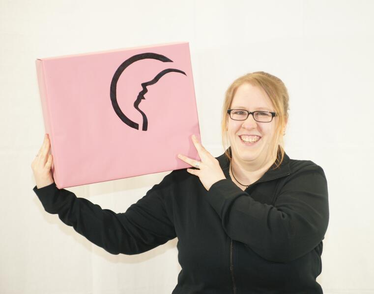Annika Funke