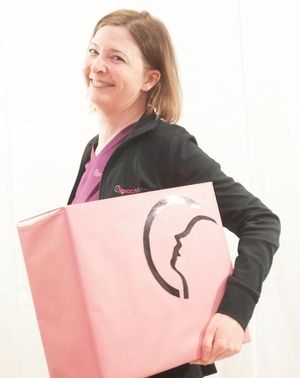 Vera Schulzyk