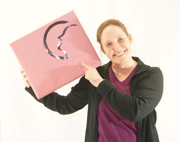 Dr. Antje-Maria Möttig-Klenner